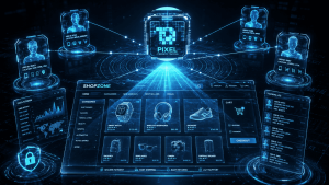 El Píxel de Meta: La Base de Datos que Separa a los Novatos de los Profesionales